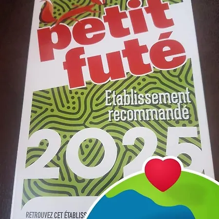 Luxusní stan Roulotte Reve De Boheme Moisson