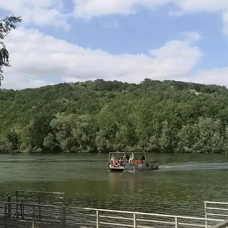 Luxury tent Roulotte Reve De Boheme *