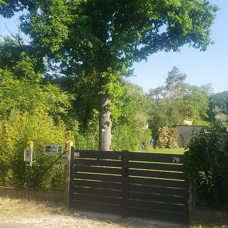 Roulotte Reve De Boheme Moisson