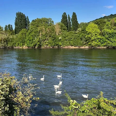 Luxuszelt Roulotte Reve De Boheme