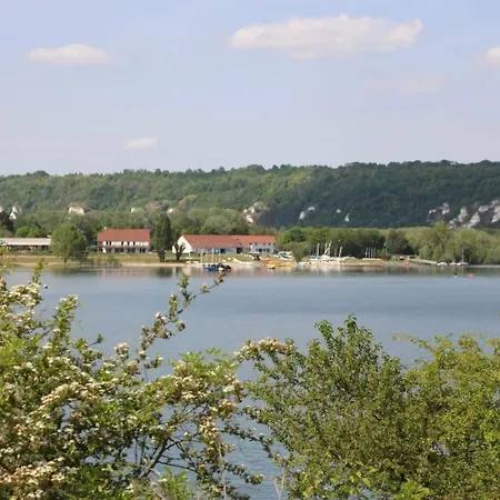 Roulotte Reve De Boheme Luxusní stan Moisson