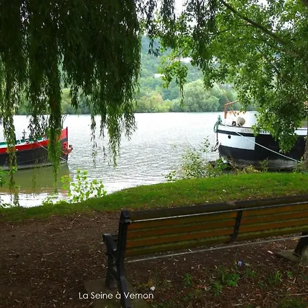 Roulotte Reve De Boheme * Moisson