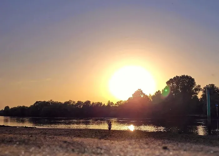 Roulotte Reve De Boheme *